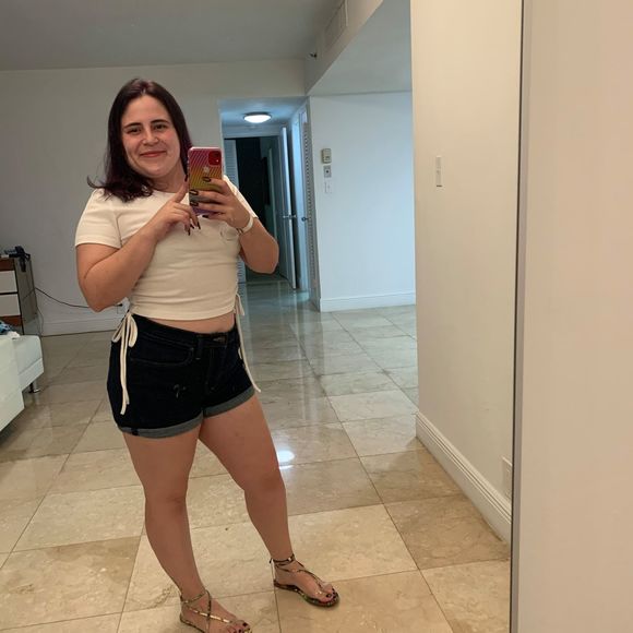 kathysampedro22